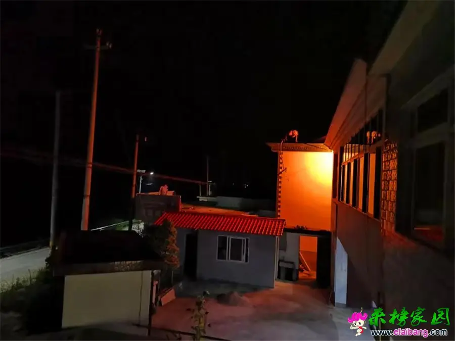 微信图片_20190823214200.webp