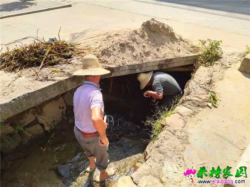 微信图片_20190824211055.webp