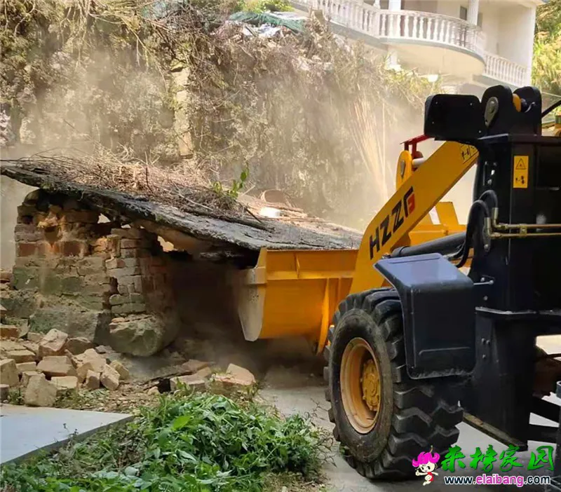 微信图片_20190824211108.webp