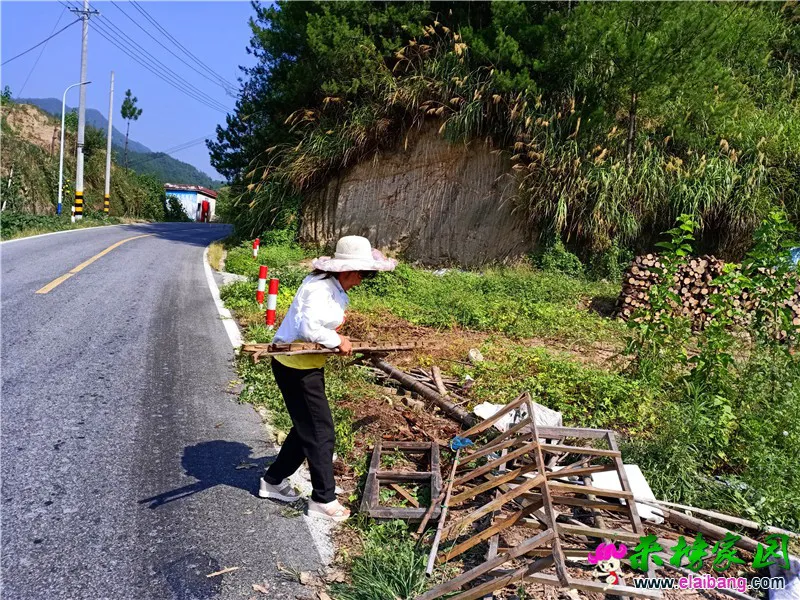 微信图片_20190824211119.webp