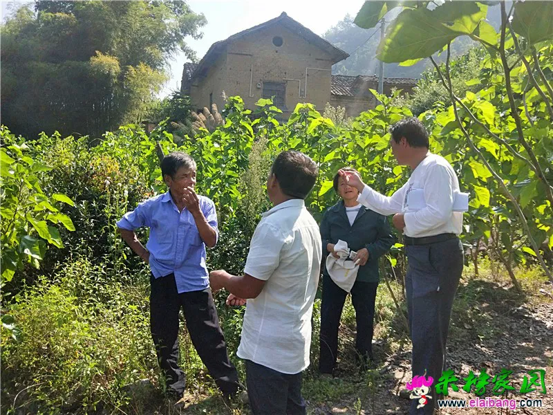 微信图片_20190824211116.webp