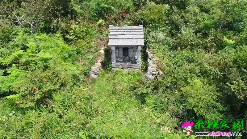 微信图片_20190825211537.webp
