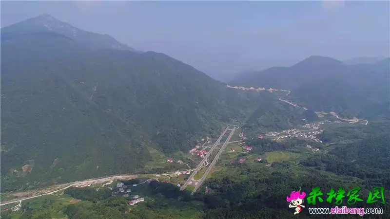 微信图片_20190825211540.webp