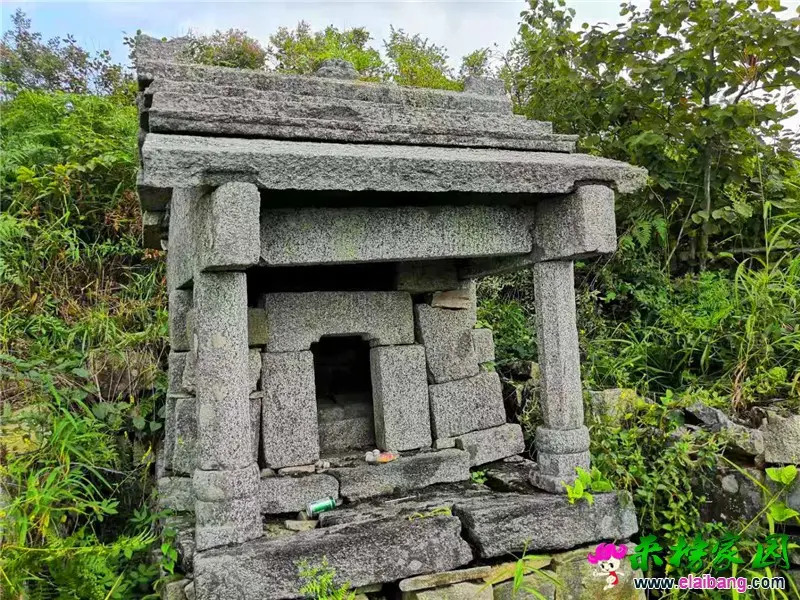 微信图片_20190825211550.webp