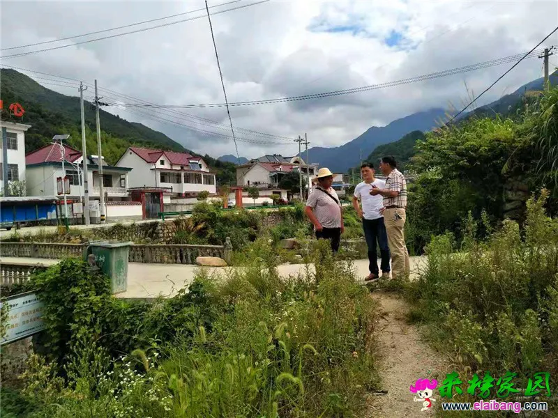微信图片_20190826194910.webp