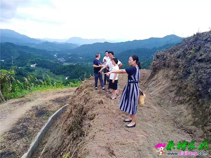 微信图片_20190826194931.webp