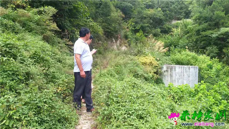 微信图片_20190826194938.webp