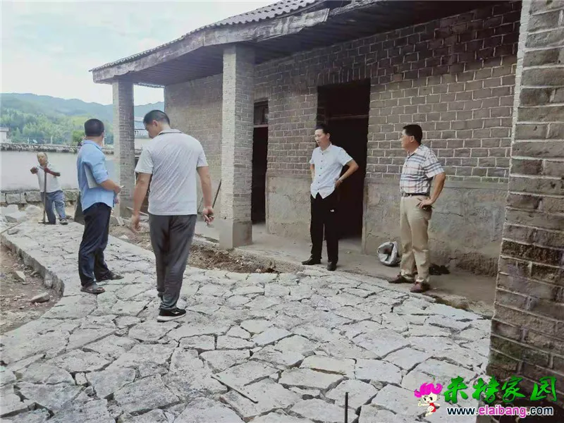 微信图片_20190826194940.webp