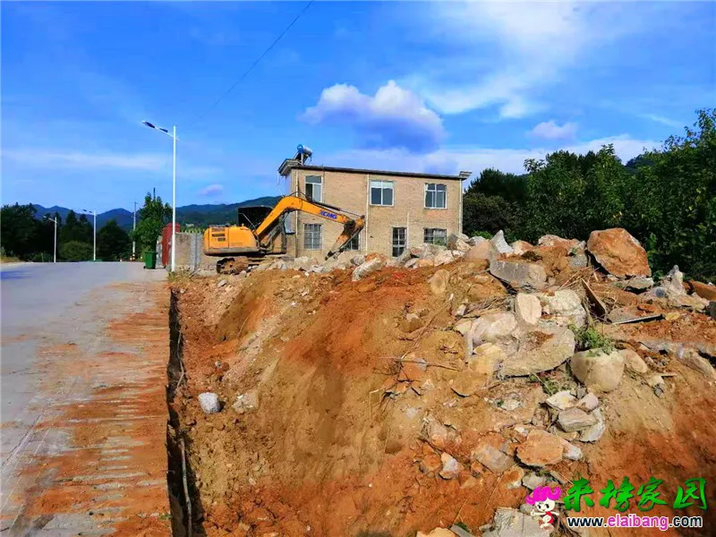 微信图片_20190827204519.webp