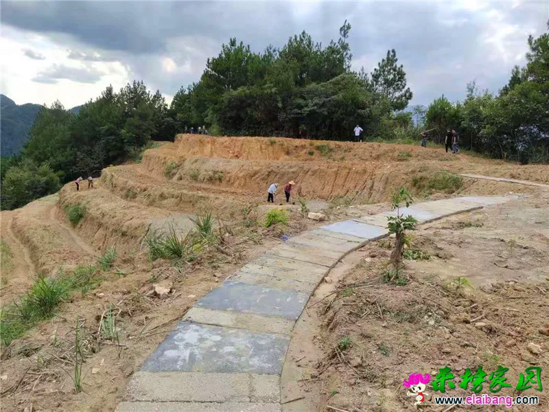 微信图片_20190827205800.webp