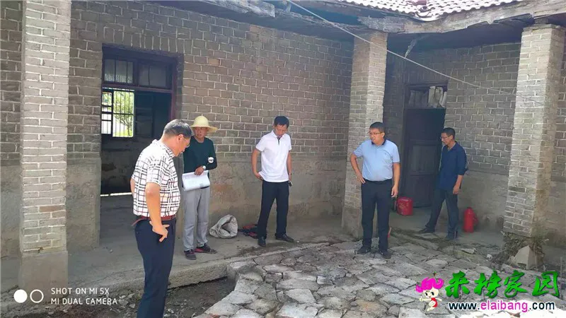 微信图片_20190827205819.webp