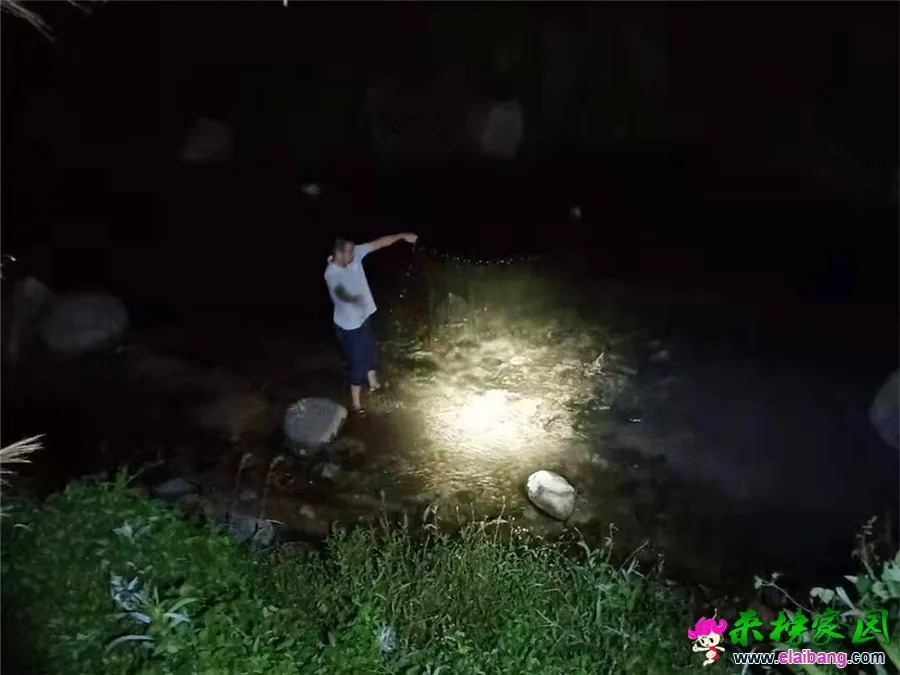 微信图片_20190828205502.webp