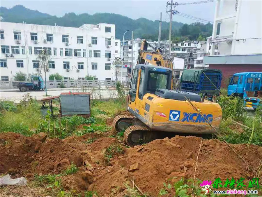 微信图片_20190828205506.webp