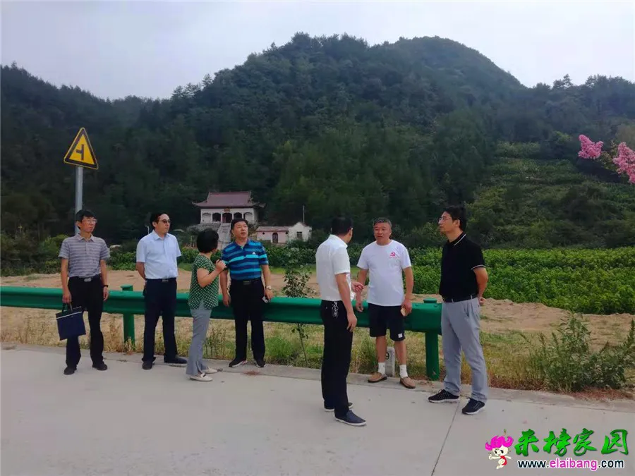 微信图片_20190828205517.webp