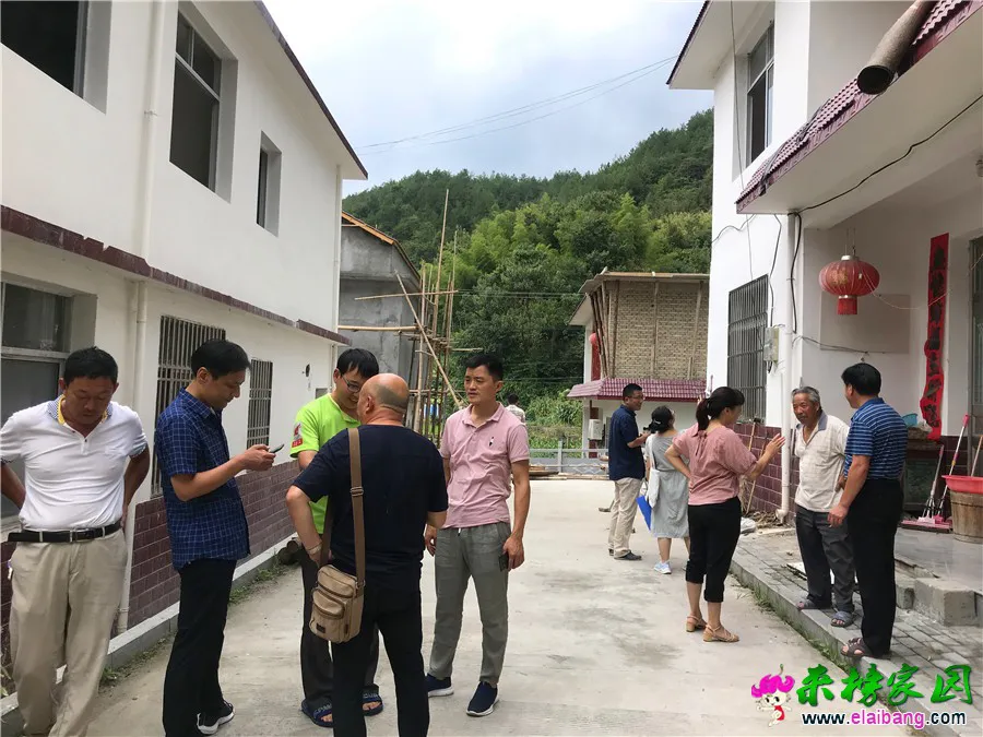 微信图片_20190828205525.webp