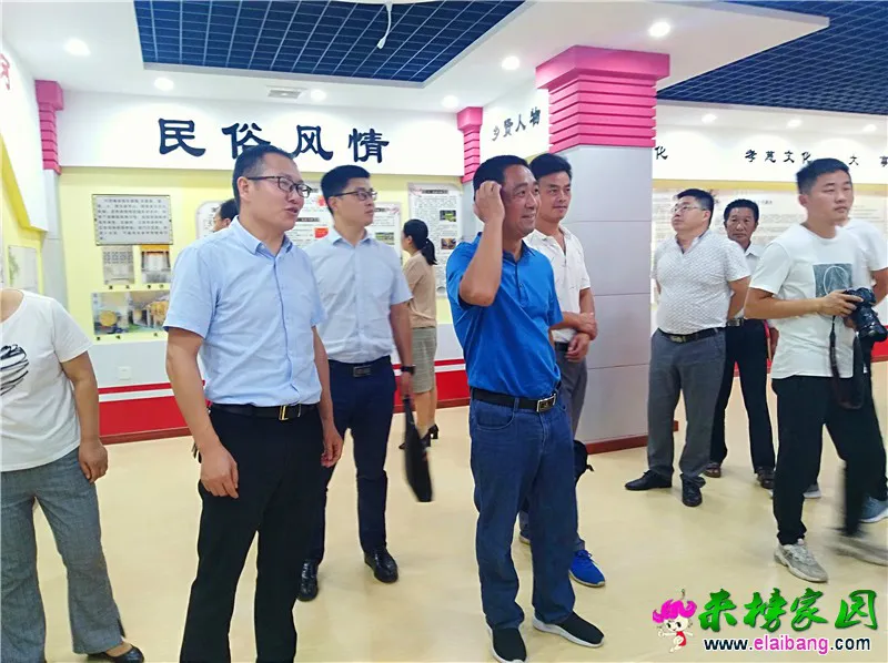 微信图片_20190829202436.webp