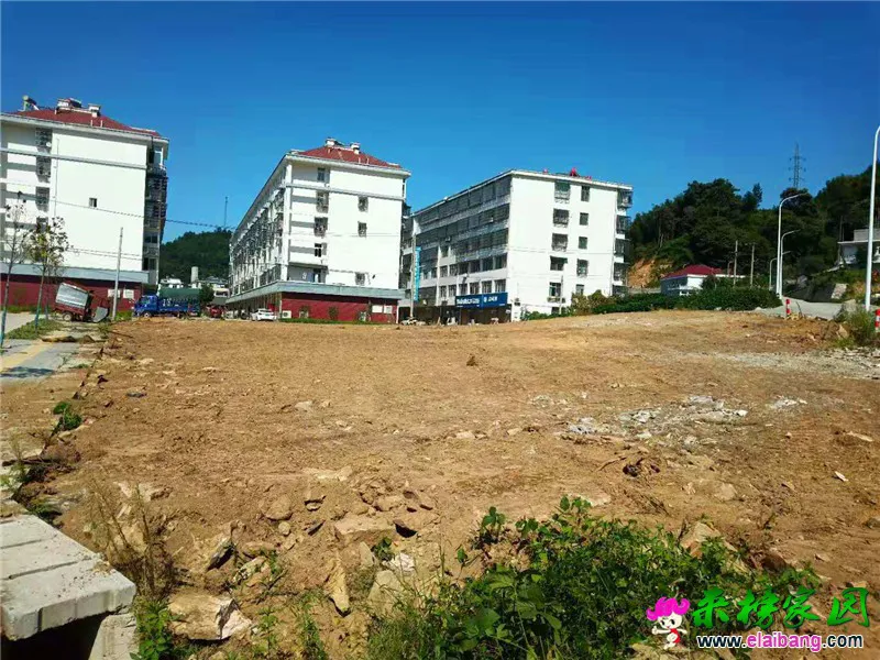 微信图片_20190829202441.webp