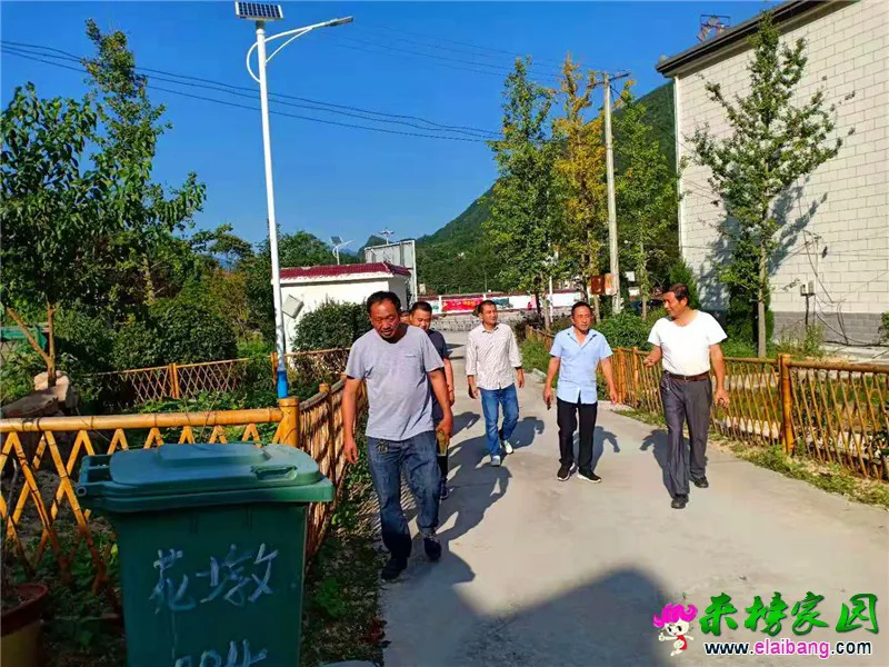 微信图片_20190829202508.webp