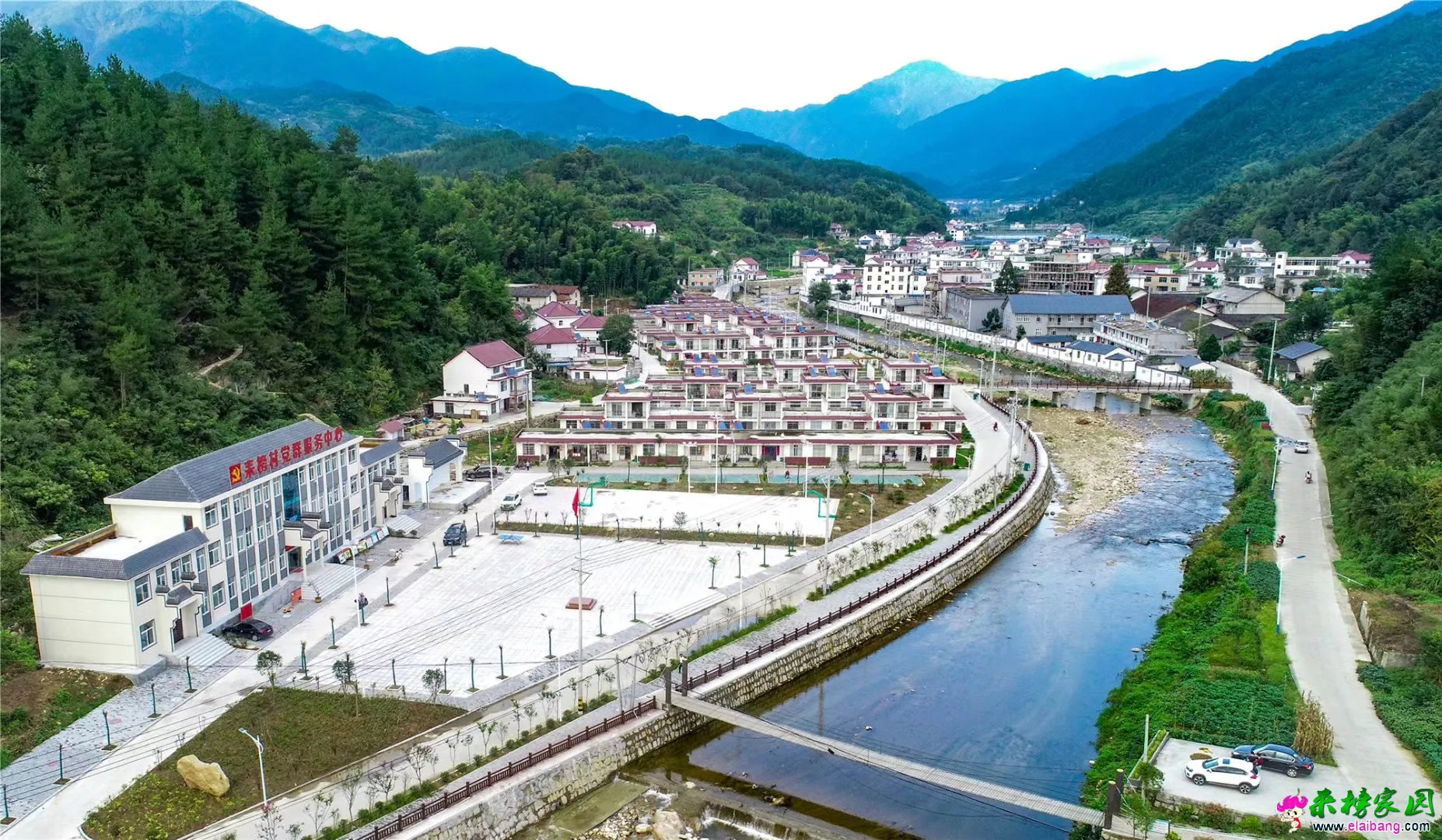 微信图片_20190830101716.webp