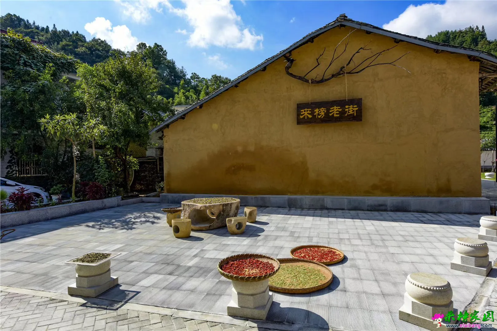 微信图片_20190830101724.webp