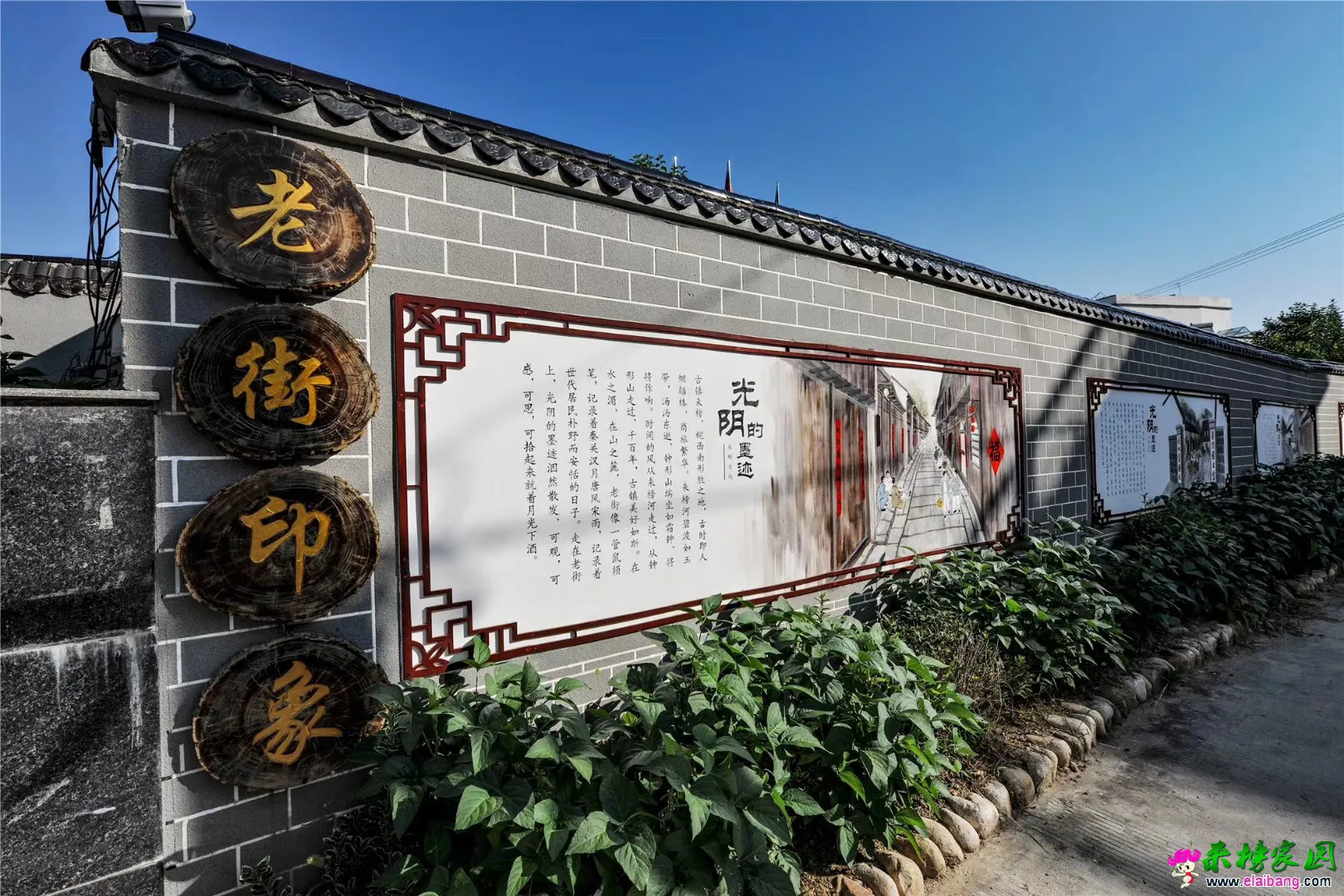 微信图片_20190830101726.webp