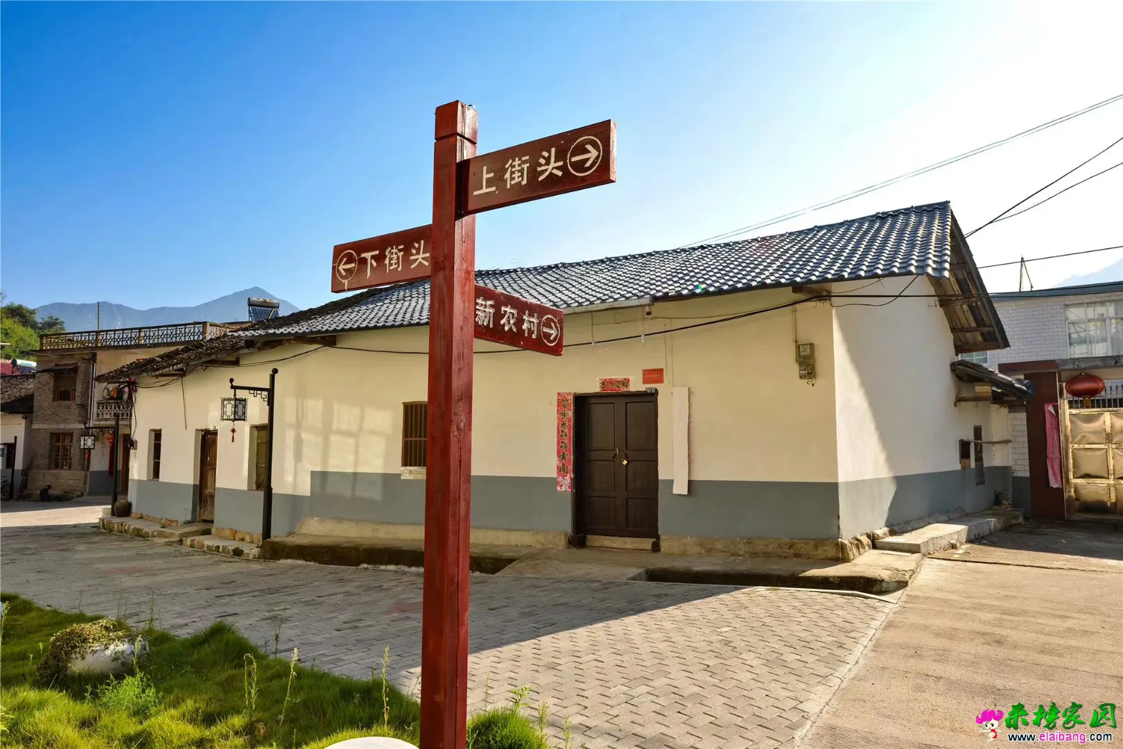 微信图片_20190830101736.webp