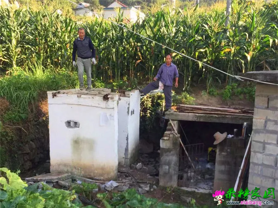 微信图片_20190830205059.webp