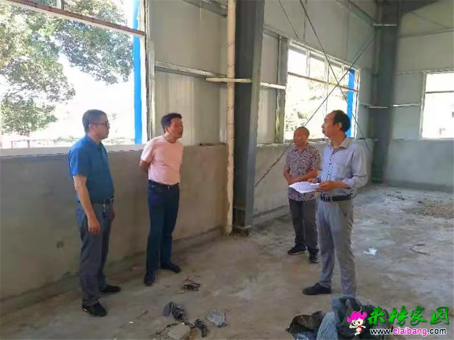 微信图片_20190830205104.webp