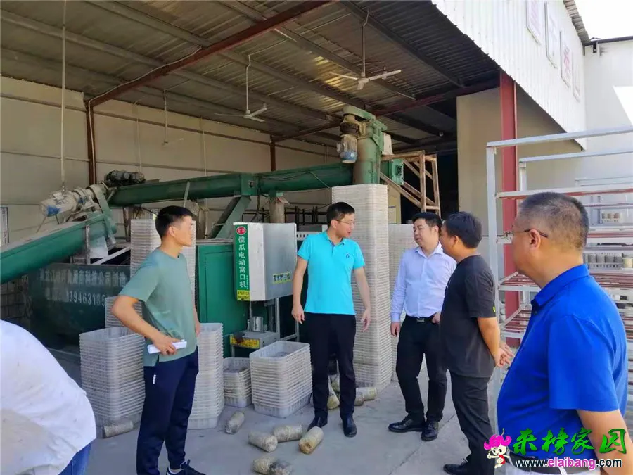 微信图片_20190830205203.webp