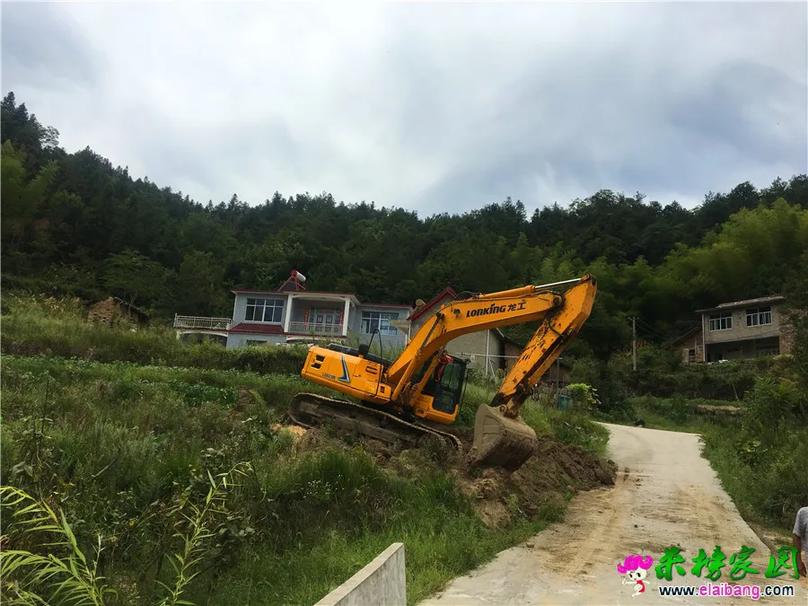 微信图片_20190830205205.webp