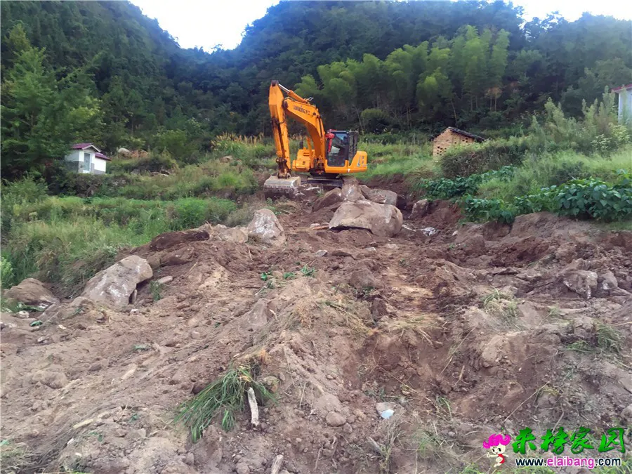 微信图片_20190830205211.webp