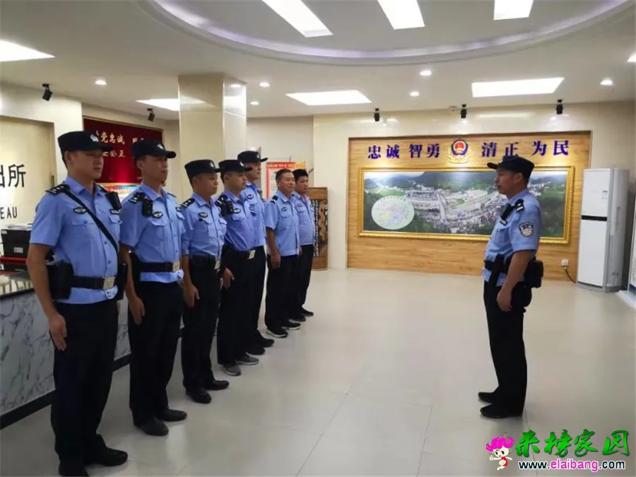 微信图片_20190830205216.webp