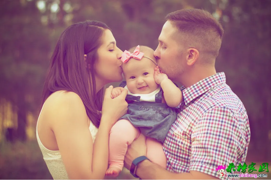 5b11a524b64dbba82263e973bc310c55.webp