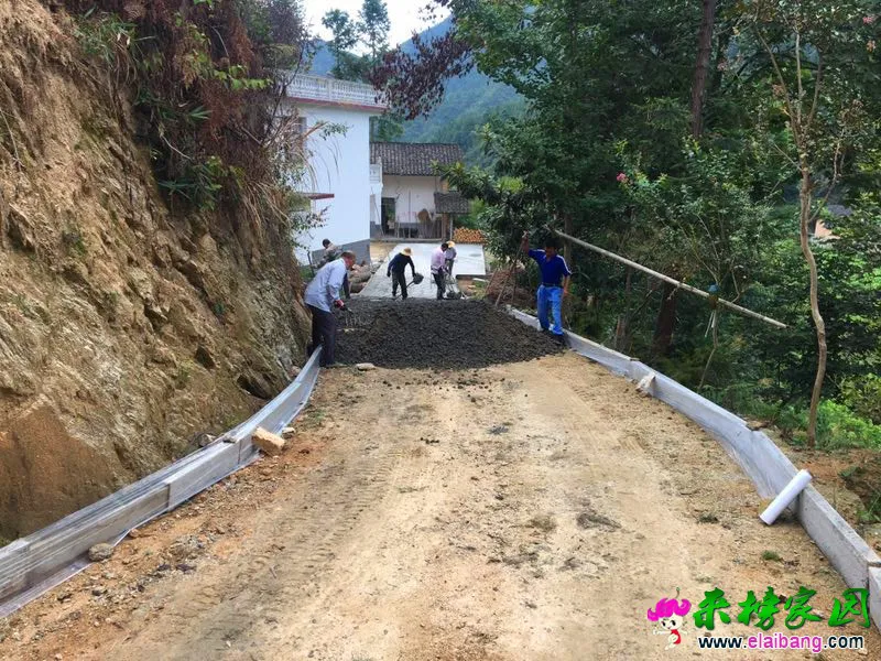 微信图片_20190902194303.webp