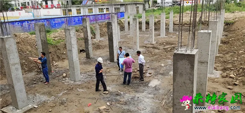微信图片_20190902194313.webp