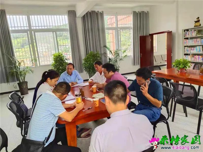 微信图片_20190902194315.webp