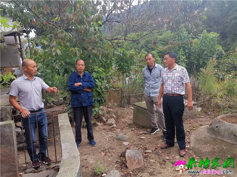 微信图片_20190902194310.webp