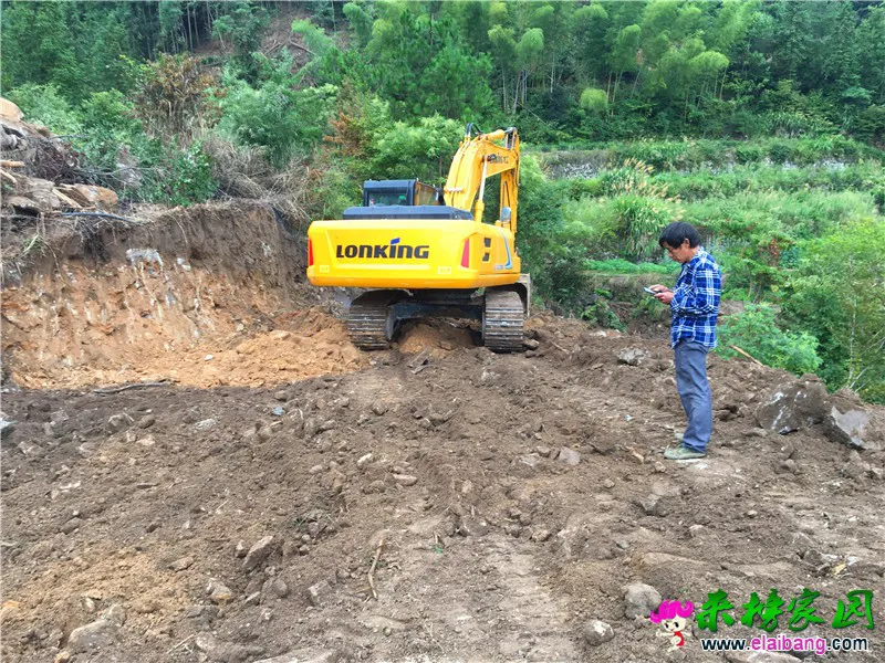 微信图片_20190902194326.webp