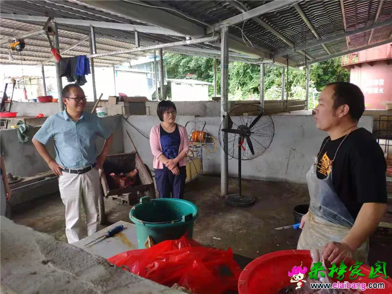 微信图片_20190902194333.webp