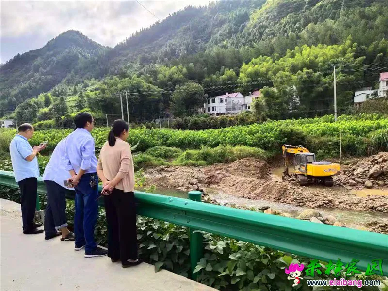 微信图片_20190903210155.webp