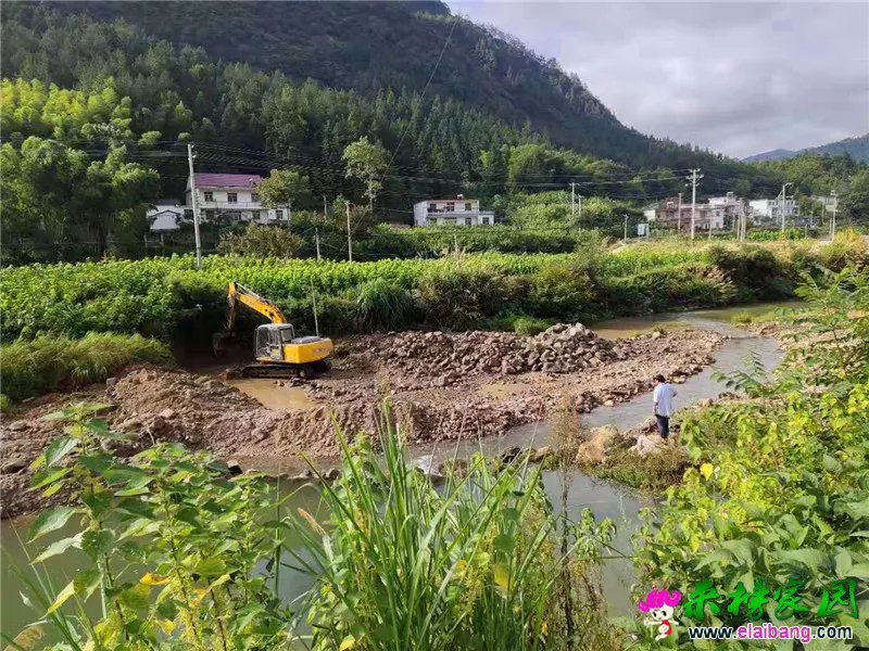 微信图片_20190903210153.webp