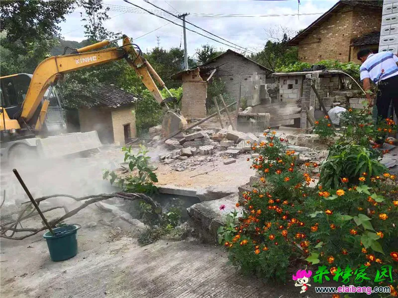 微信图片_20190903210209.webp
