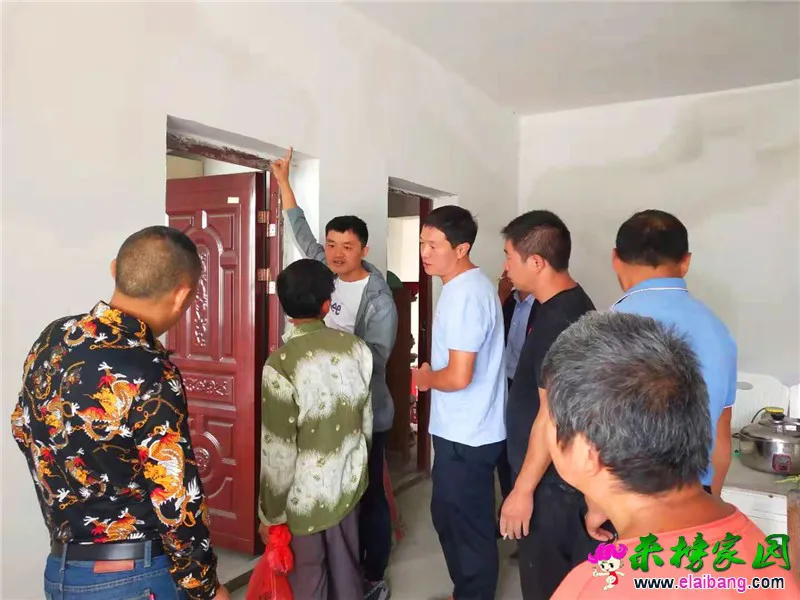 微信图片_20190903210206.webp
