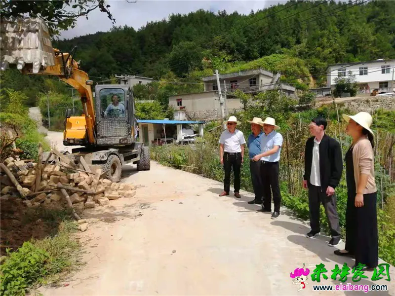 微信图片_20190903210215.webp
