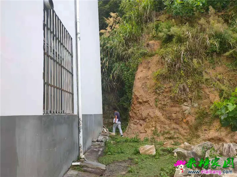 微信图片_20190903210229.webp