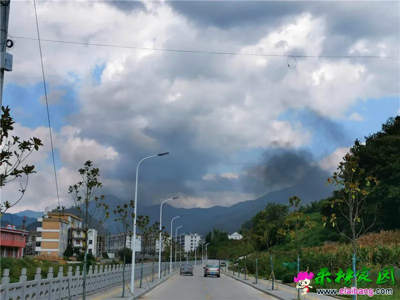 TIM图片20190904161710.webp