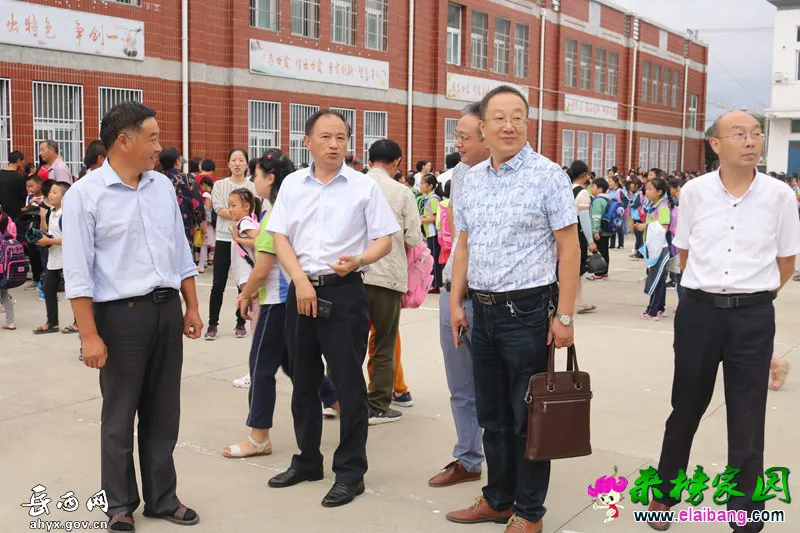 ccd752829e4dc7c74341c4bd50bb64af.webp