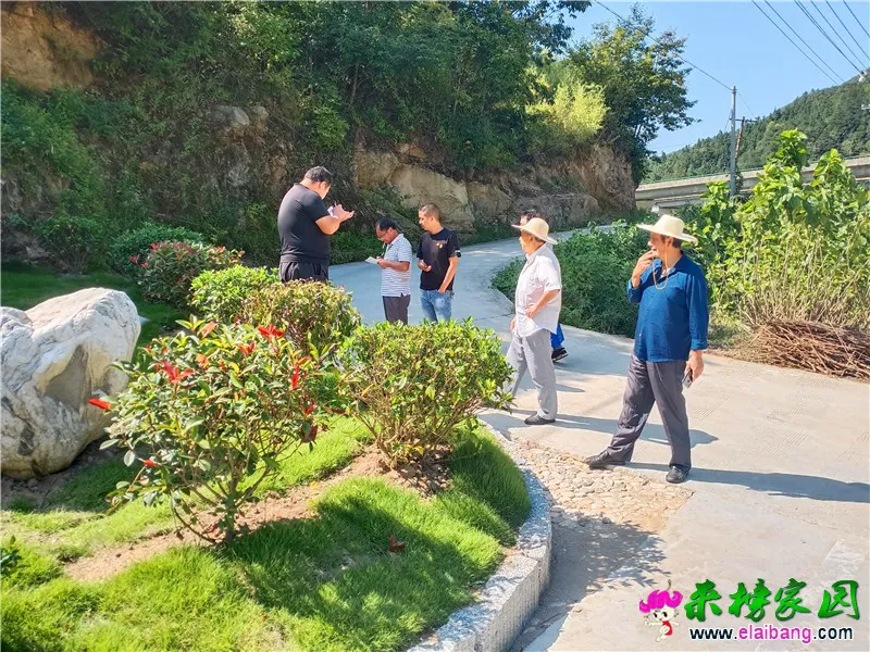 微信图片_20190904201629.webp