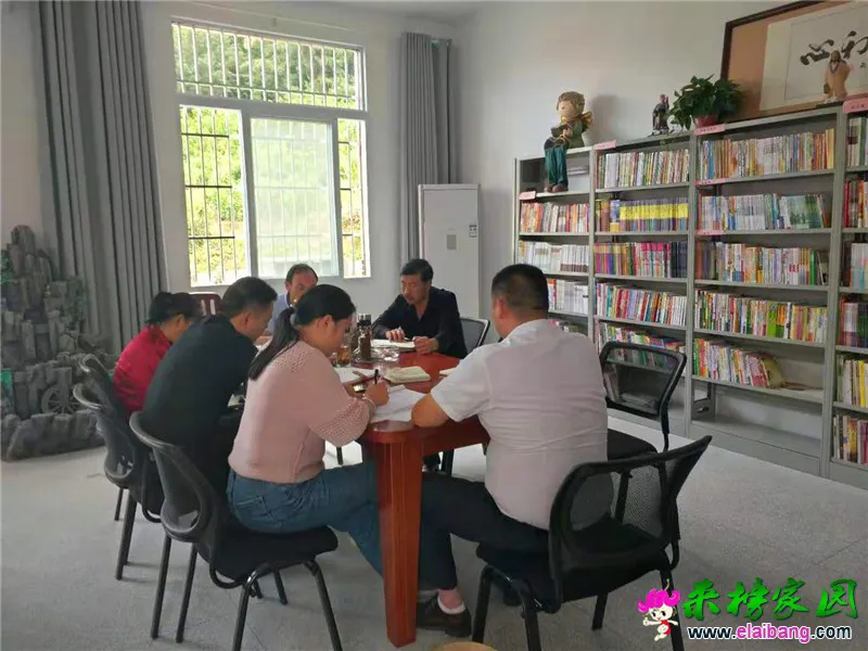 微信图片_20190904201644.webp