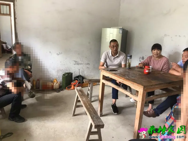 微信图片_20190905215820.webp